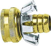 858004-1001/1609728831 COUPLER
